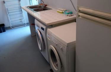 Ferienhaus Cottage Maison typique - Foto 24