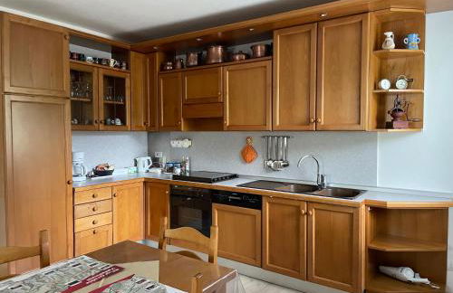 Casa Silvia - Photo 25