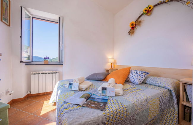 Paulotti Antico Borgo First Floor - Foto 5