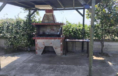 Aggela House - Foto 26