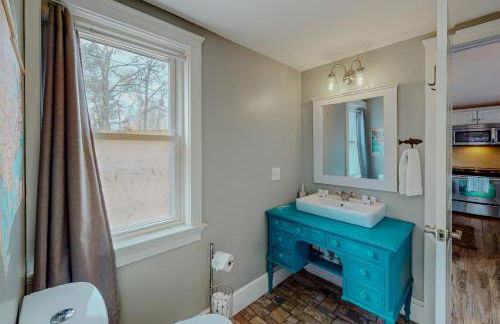 Shoreline Splendor - Foto 15