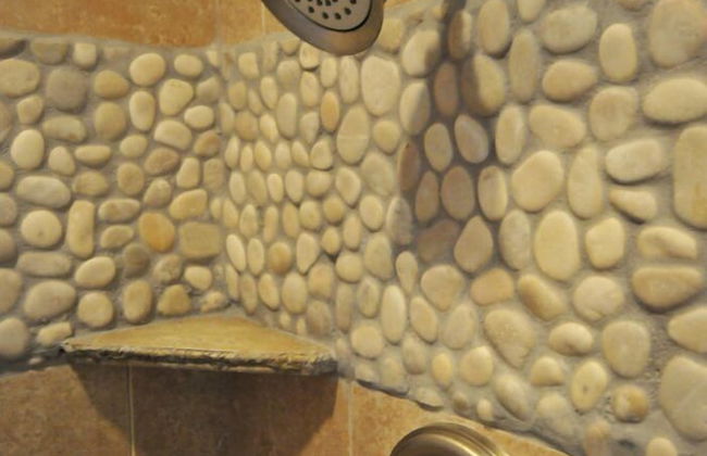 The Americana Village - Foto 15