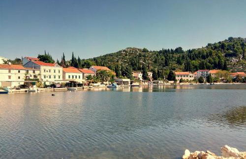 Apartment Zdravka - Photo 10