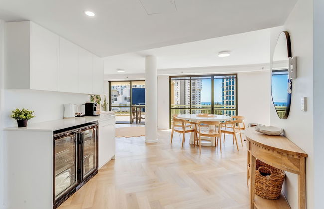 The Meriton on Main Beach - Photo 26