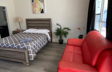 Coral Sands Boutique Lux Studio - Foto 8