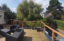 Contre vents et marées - Foto 26