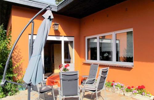 Holiday Home Maria by Interhome - Foto 27