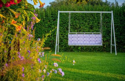 Villa Amarena - Foto 27