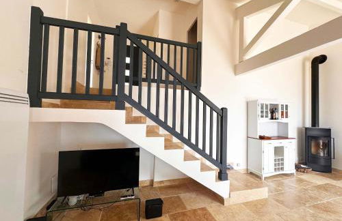 Premium Apartment Lucioles mit wunderschönem Meerblick by Riviera Homelife Management - Foto 13