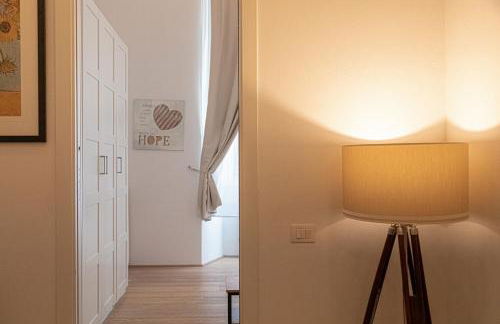 APT DELUXE in THE HEART OF CITY - Foto 23