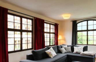 Ferienhaus Atelier - Foto 17