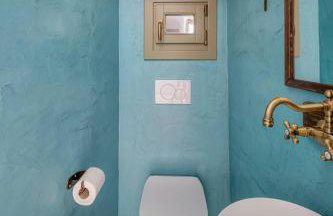 My Secret Mojo 1 - Foto 20