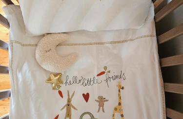 Villa Vicenca - Foto 48