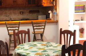 Apartamento LOS RIVERS - Photo 34