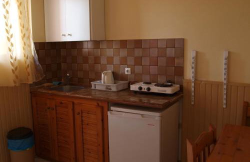 Golden Sun - Foto 85