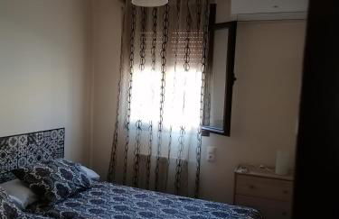 Apartamentos Rurales Romero - Foto 25