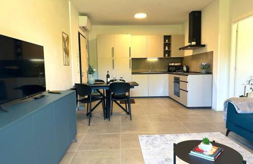 Perugia and Assisi Art Culture and Spirituality - Photo 15