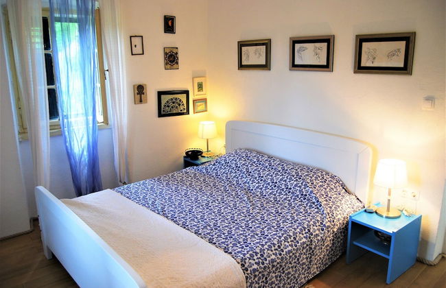 Detached House Miketa - Foto 7