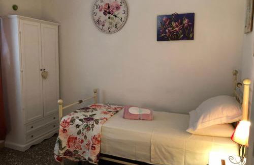 B&B Rosa - Photo 14