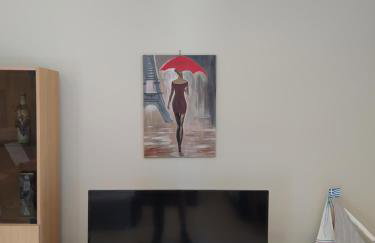 Just Constructed! - Foto 14