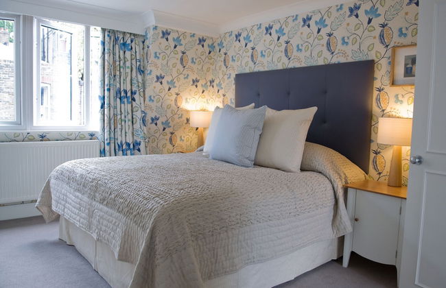 Cheval Knightsbridge - Photo 5