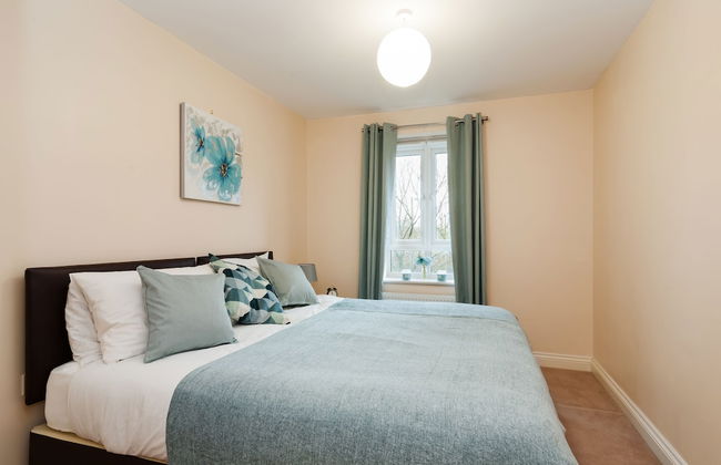 Bladon Court - Photo 2