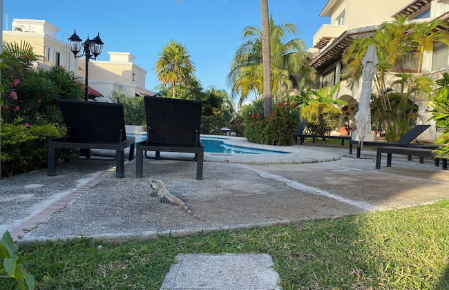 Cascada by Andiani Travel - Photo 35