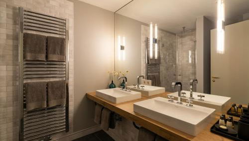 ARVED Apartments - Foto 4