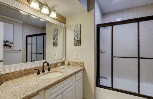 Beckenham 203 - Foto 14