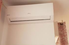 Sol y Luz - Photo 61