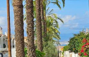 Casa De Lince calle Rio Ebro 48 - Foto 61