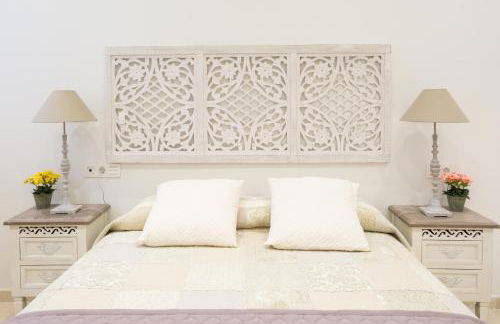 Alohamundi Marqués de Paradas - Foto 35