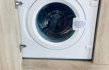 RJ Luxury caravan hire 2 with Hot Tub - Foto 20