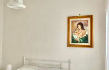 Seafront View - Foto 9