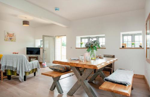 Old Highwood - Hog End - Foto 6