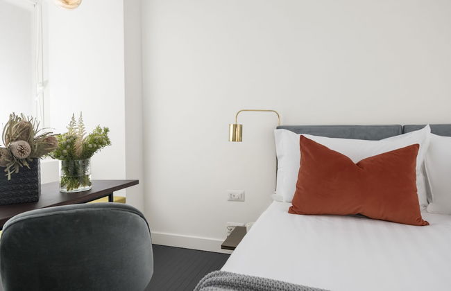 Maison Ottavia - Foto 20