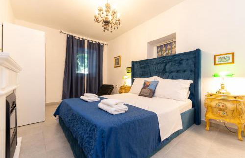 LA MARLENA - Photo 2