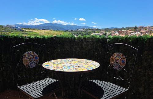 Casa La Graziosa Soverato - Foto 29