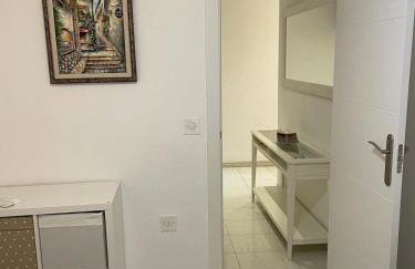 Anna Apartment - Foto 27