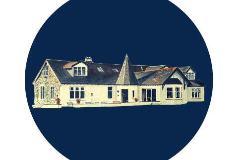 Cabins at Old Pier House - Foto 26