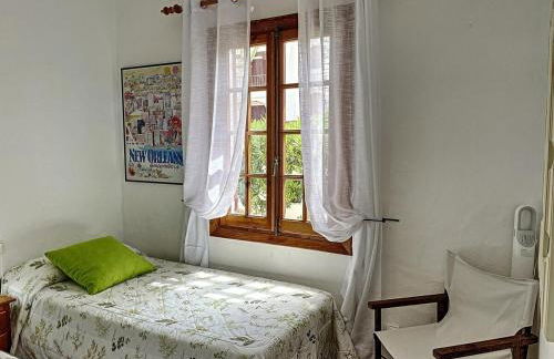 P107 Un rinconcito en el mar - Foto 31