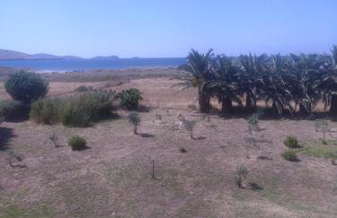 EvgatisBeach Loyskoy 1 - Foto 20