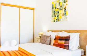 Britania Luxury - Foto 6