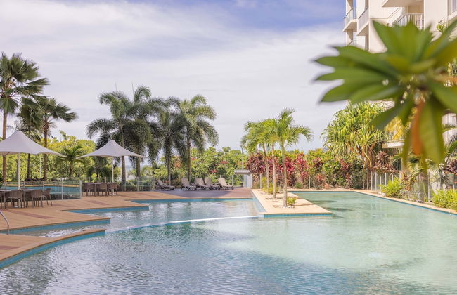 Mantra Trilogy - Foto 51