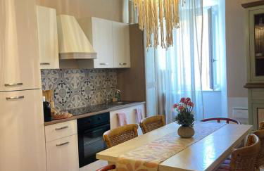 Appartamento Casti - Foto 1