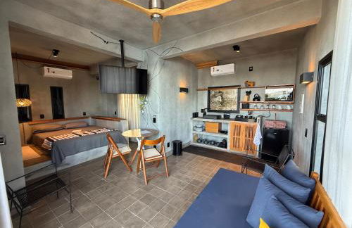 Alta Canastra - Foto 29