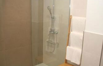 Nature Beach and relax in illa de Arousa - Foto 25