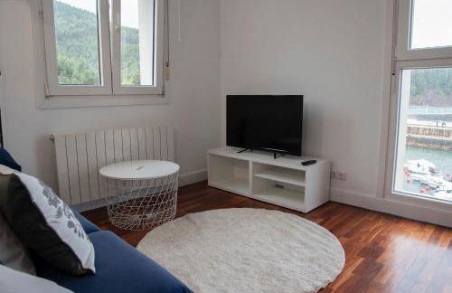 Atsedenportua - Foto 8