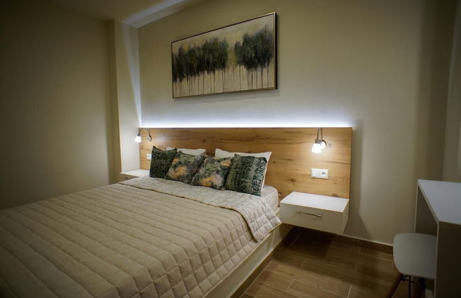 Sandika Apartments - Foto 6