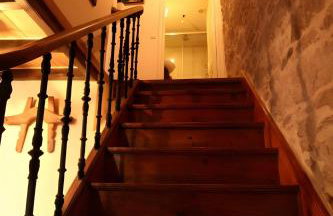 O Lar de Natalio - Foto 11